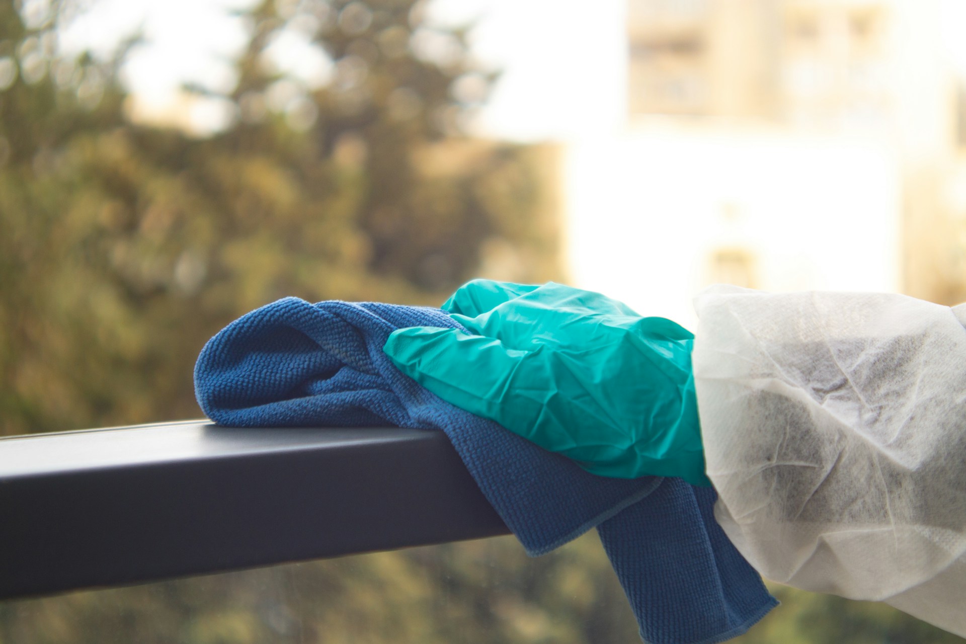 cleaning-services-orem