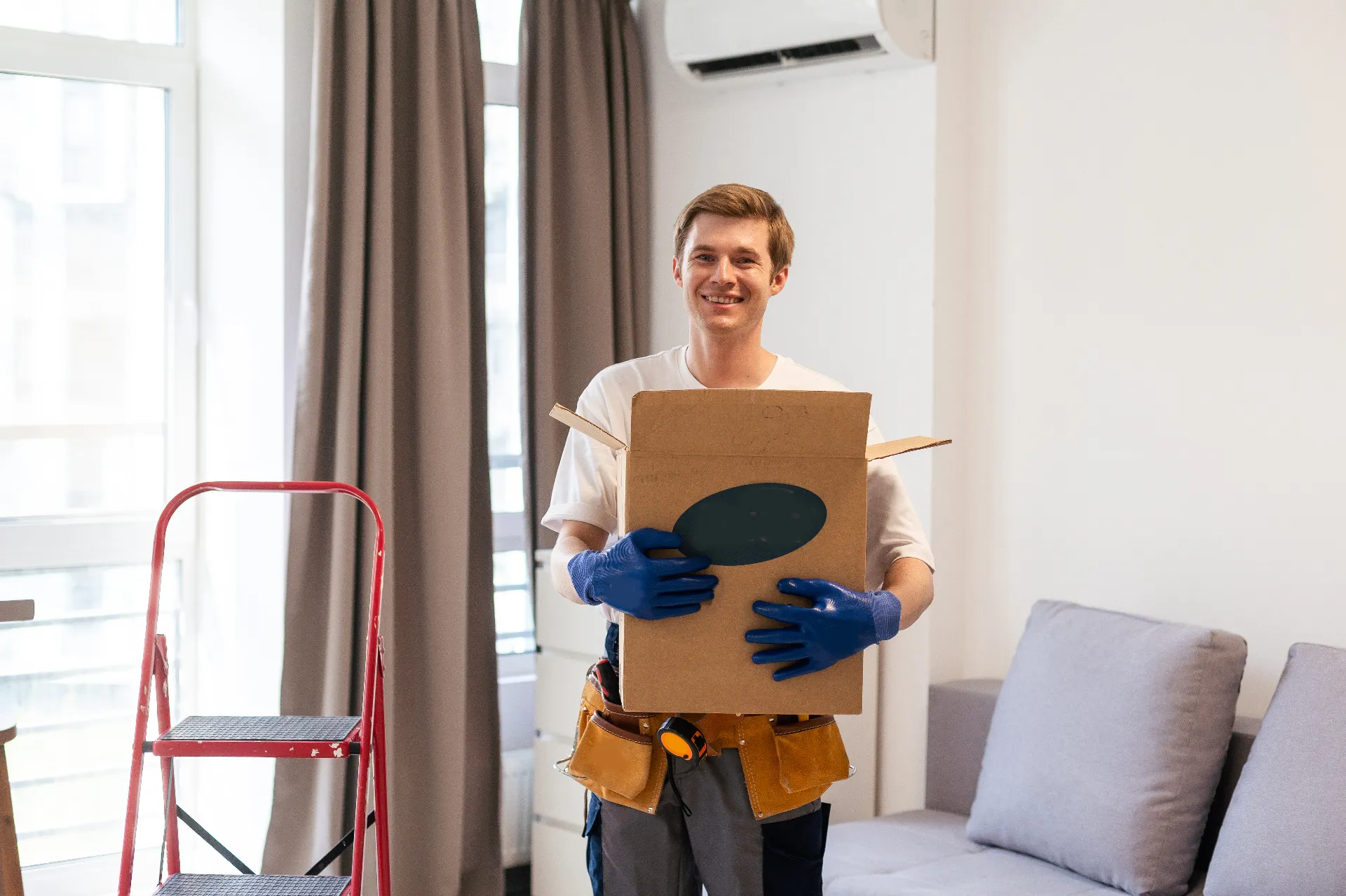 apartment-move-out-cleaning-services