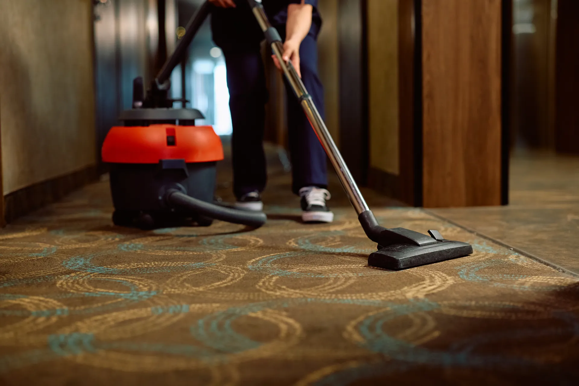 captivating-commercial-carpet-cleaning-utah