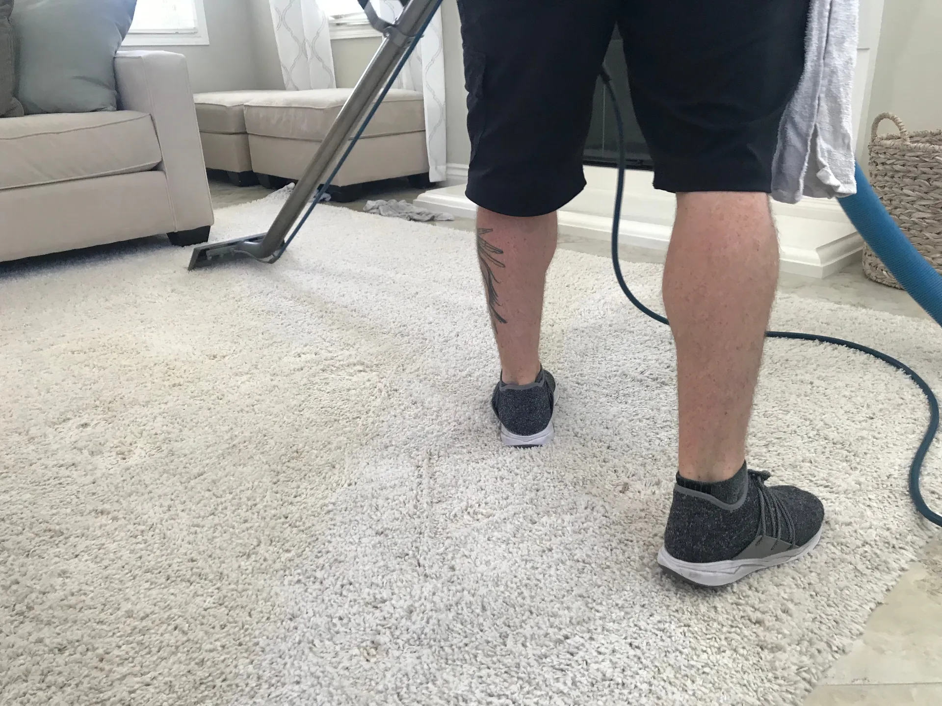 carpet-cleaners-utah (1)