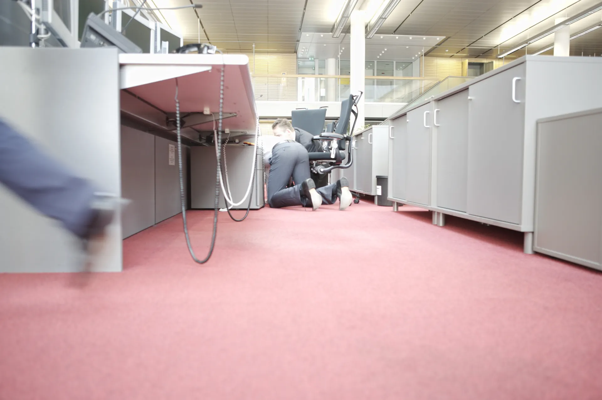 commercial-carpet-cleaning-utah