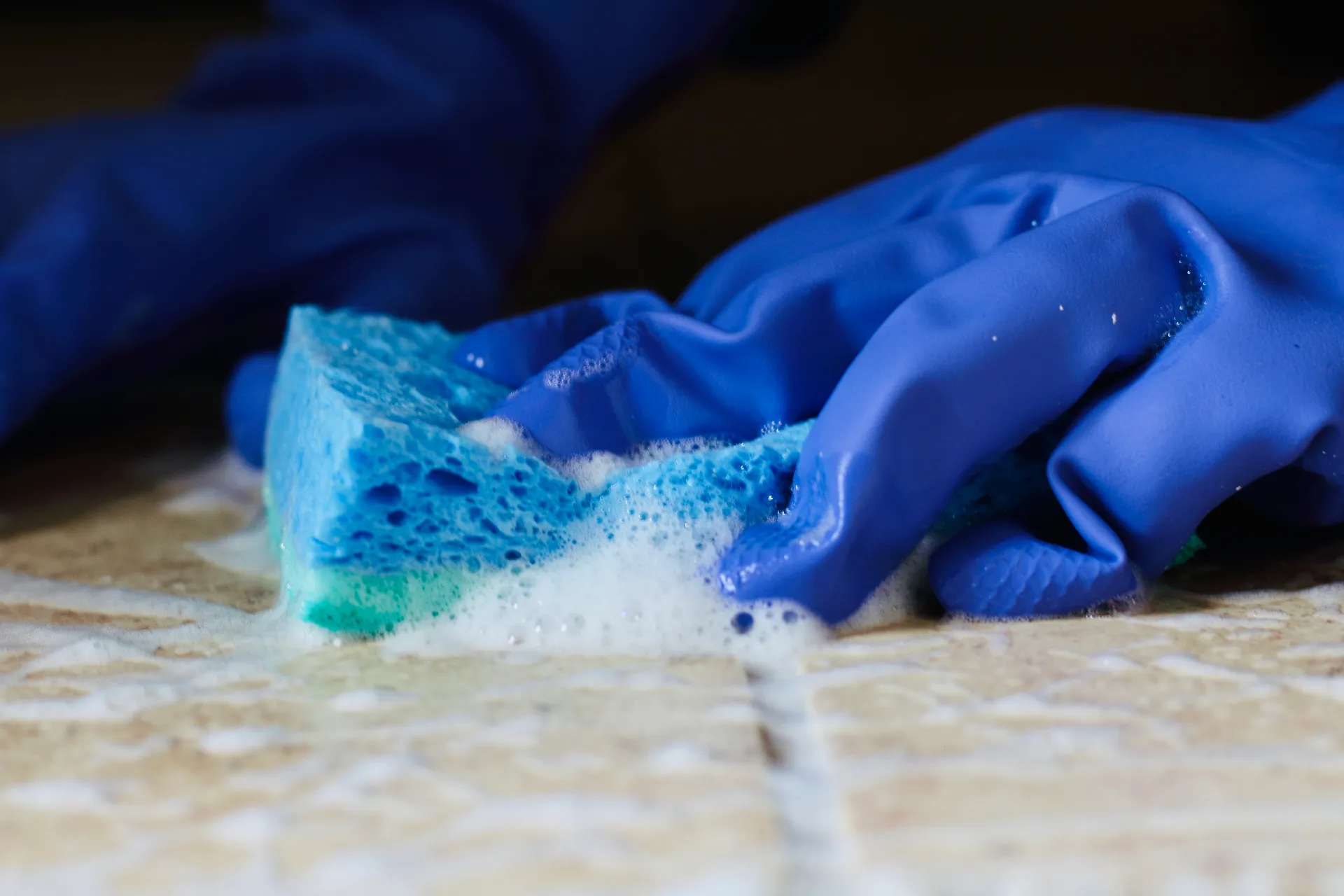 deep-cleaning-services-utah