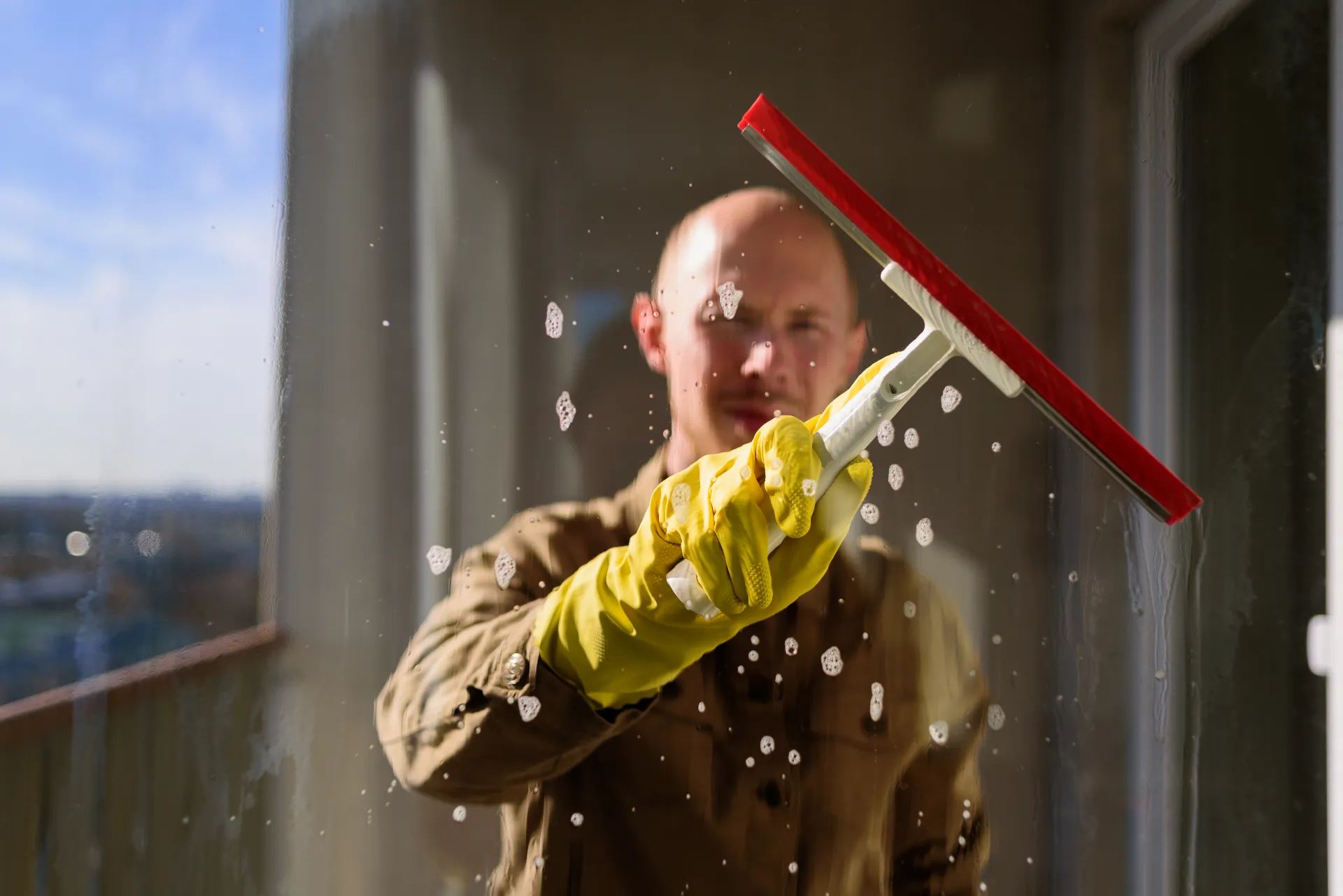 exterior-window-cleaning-service-utah