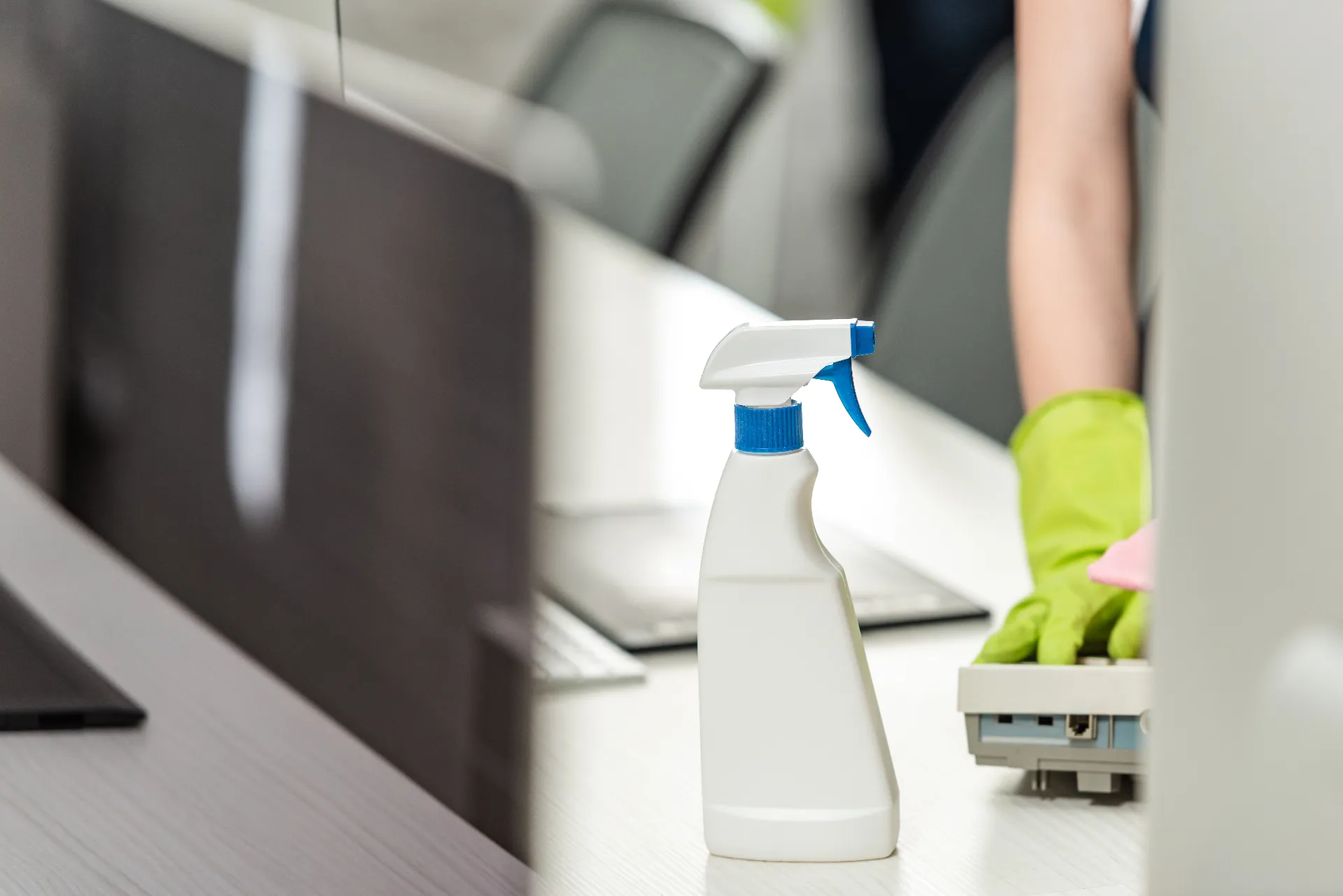 extraordinary-office-cleaning-utah-county