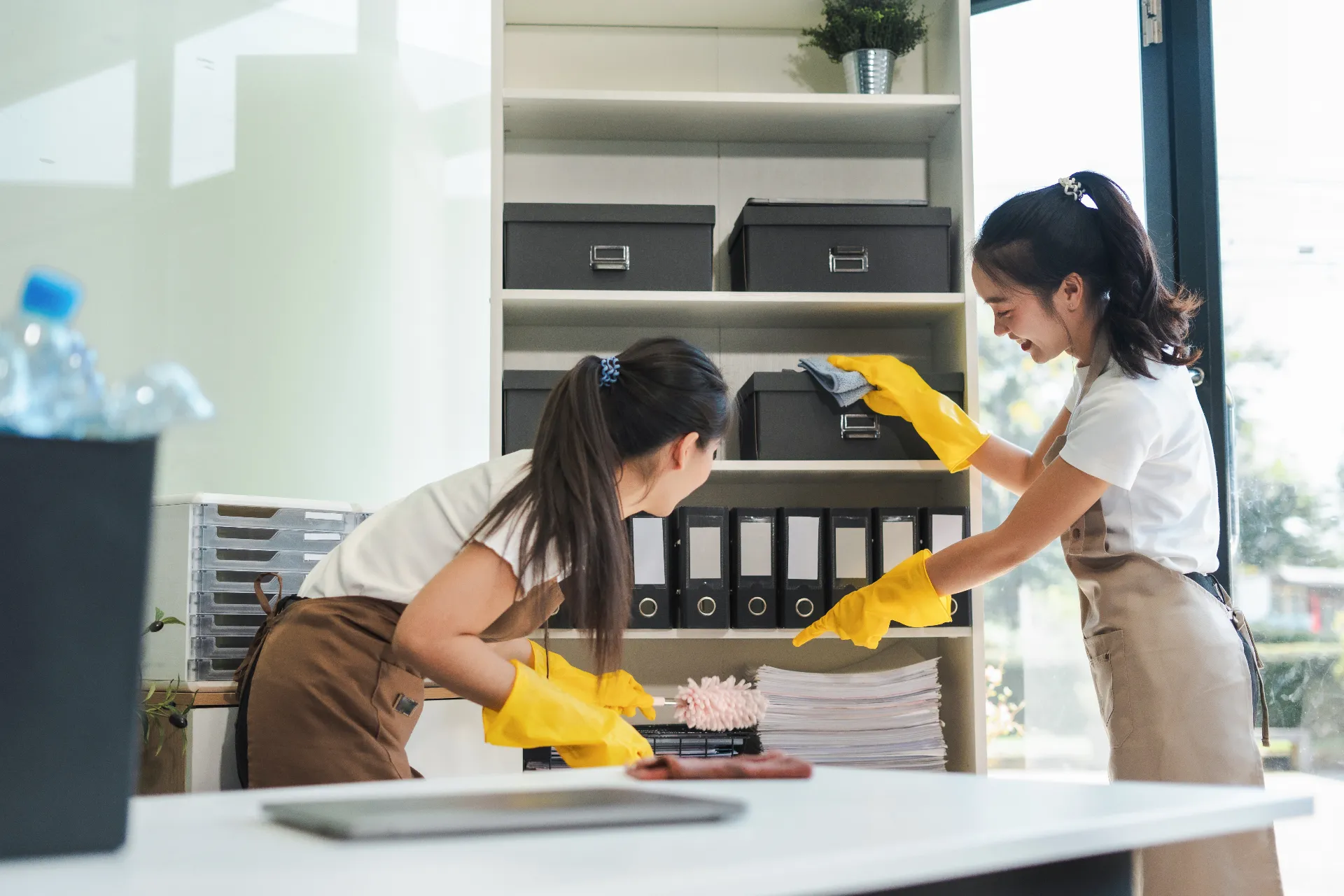 janitorial-service-utah (1)