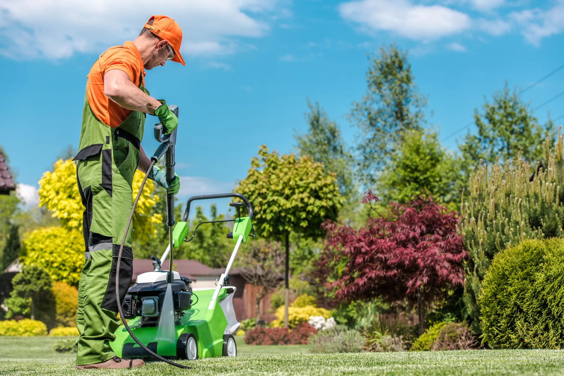 landscaping-services-utah