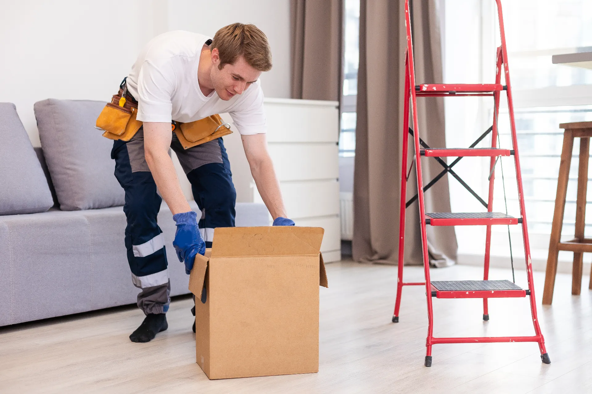 legendary-move-out-cleaning-utah