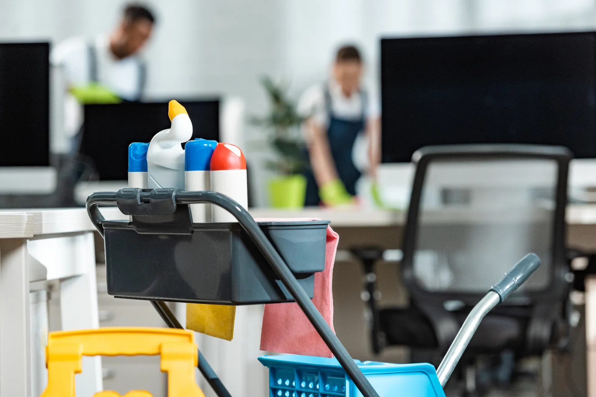 office-cleaning-utah-county