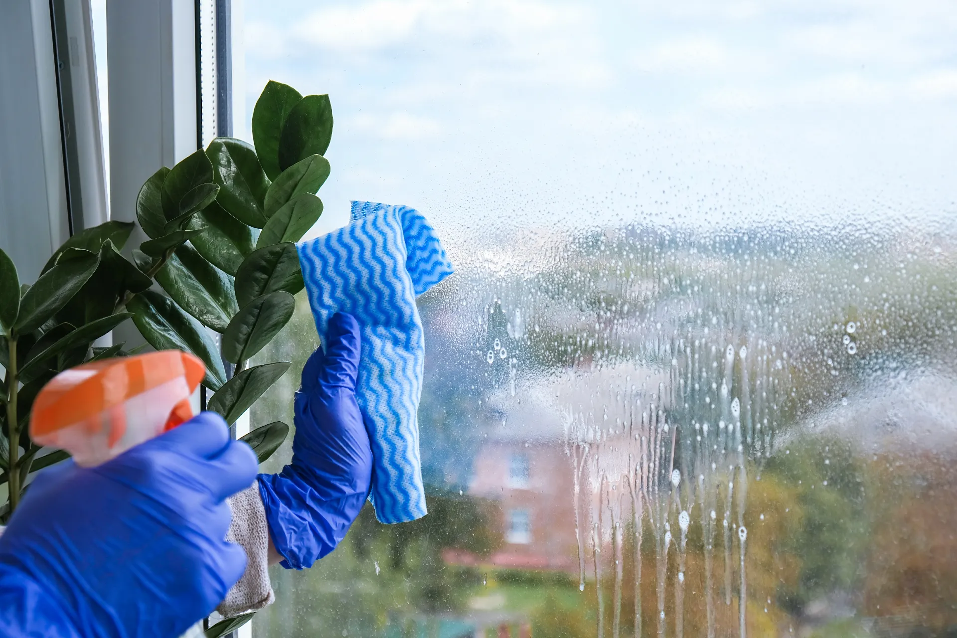 cleaning-services-lehi