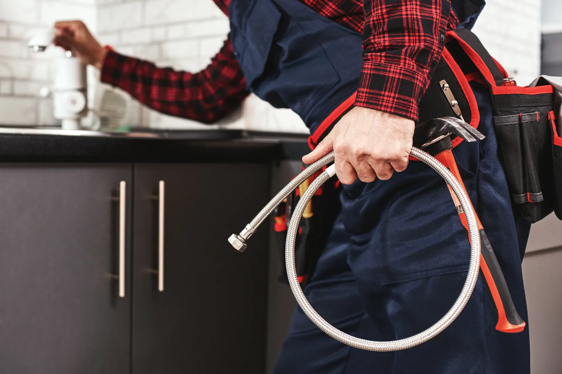 plumber-utah