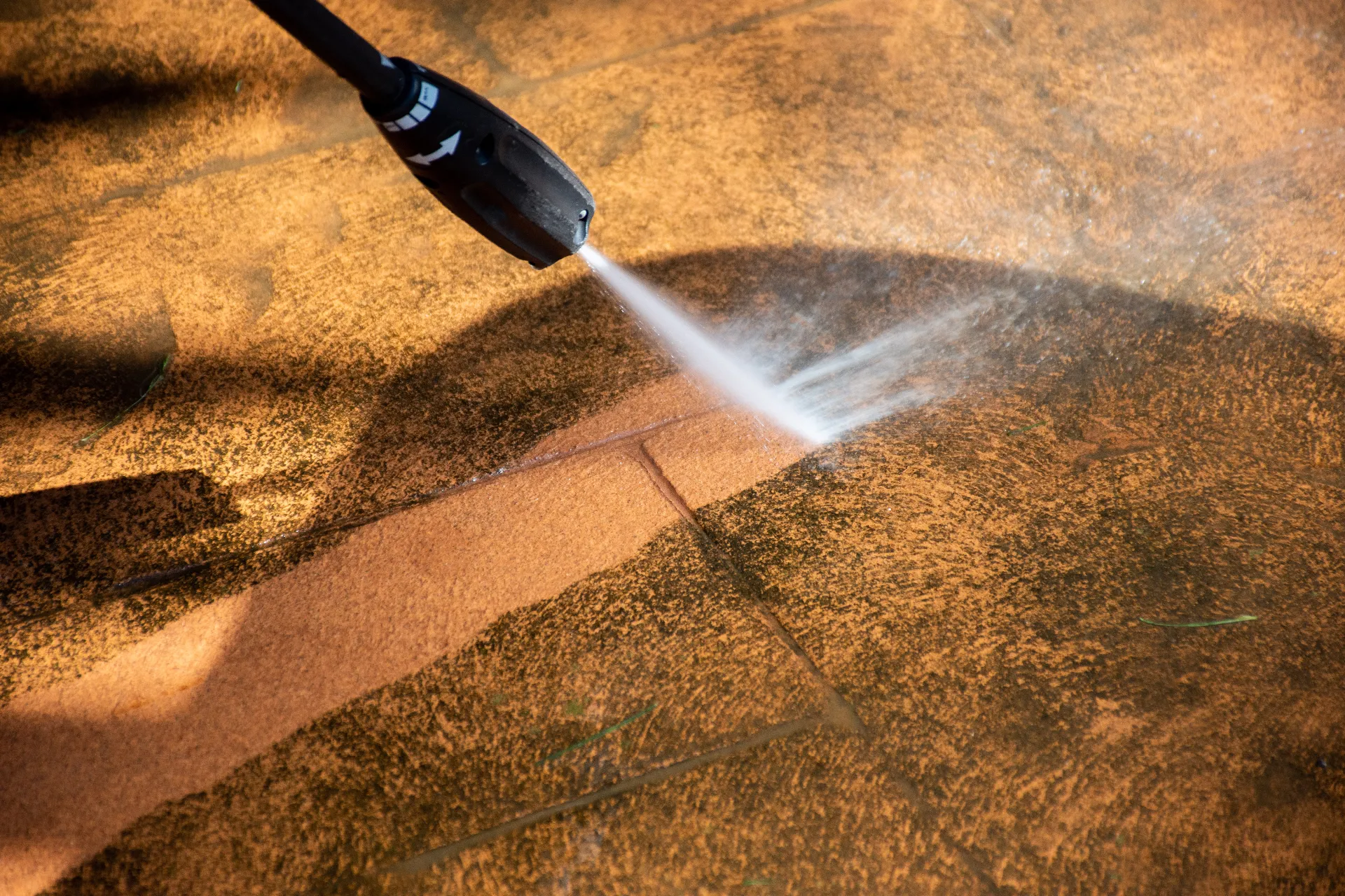 power-washing-utah