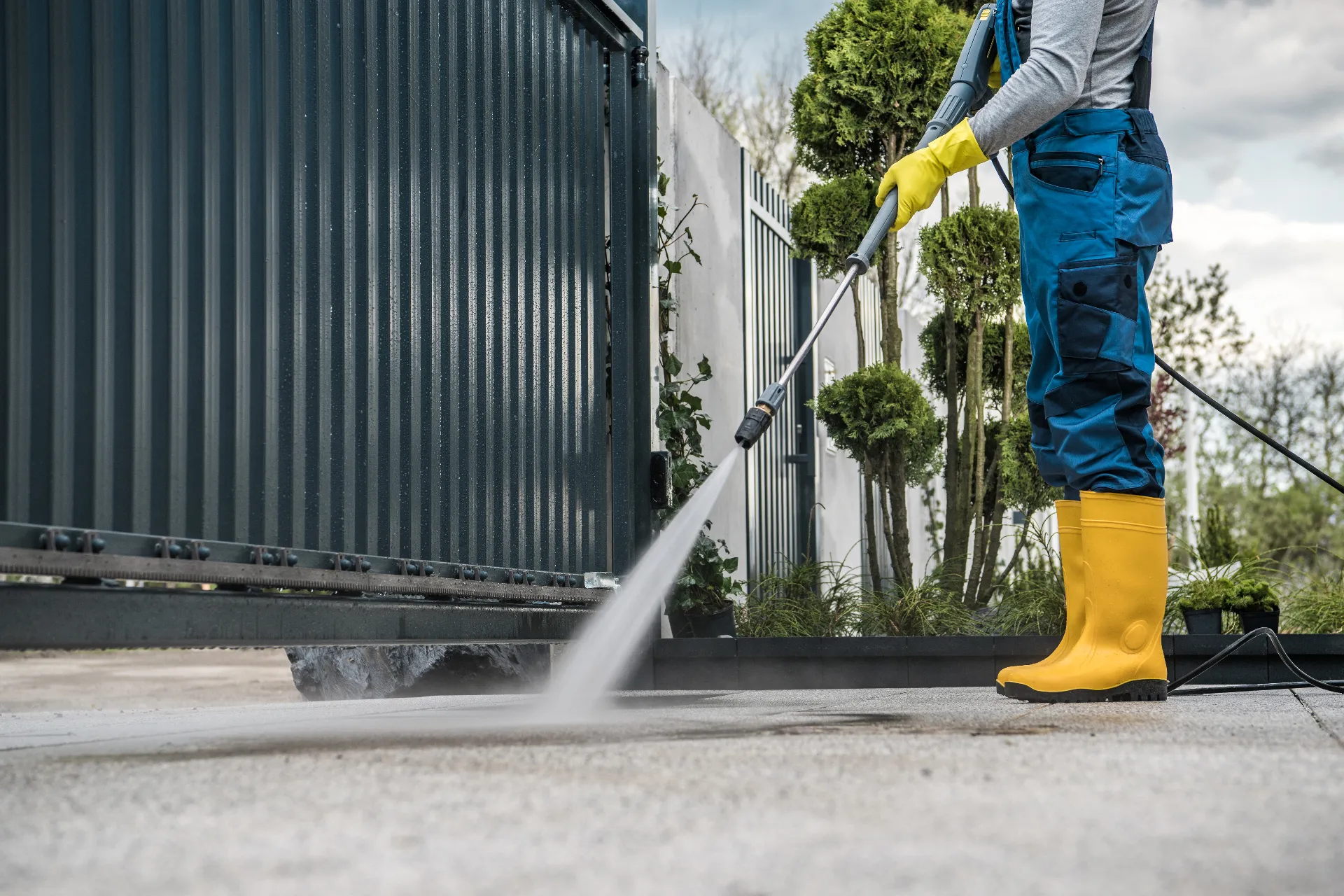 pressure-washing-services-utah
