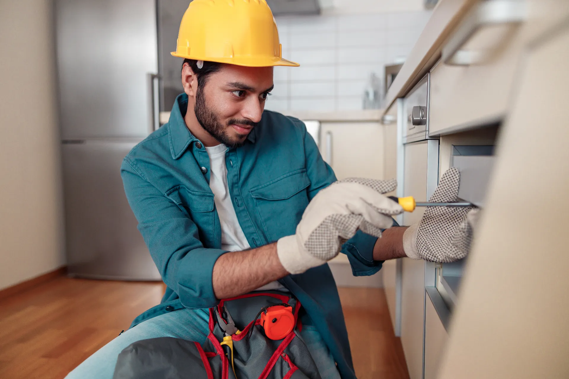 preventive-maintenance