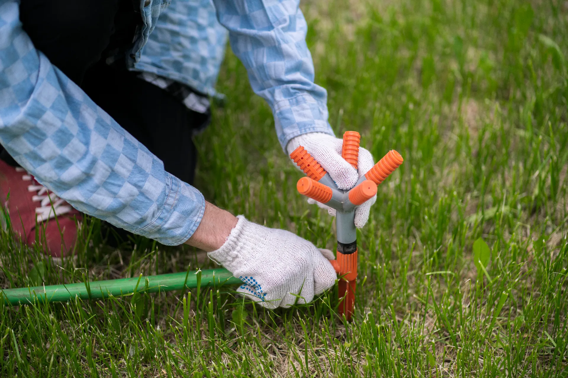 remarkable-utah-sprinkler-repair
