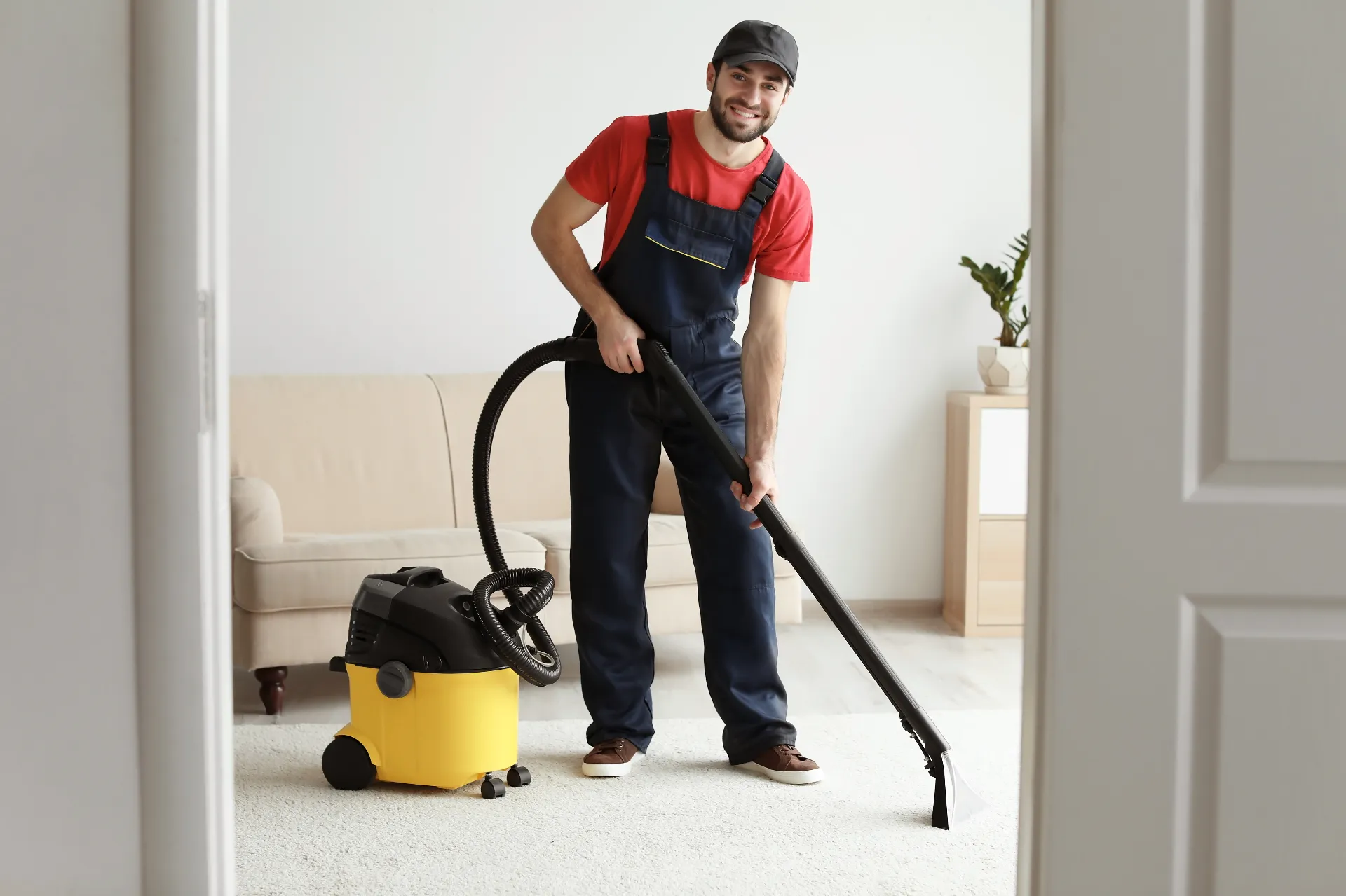 residential-carpet-cleaning