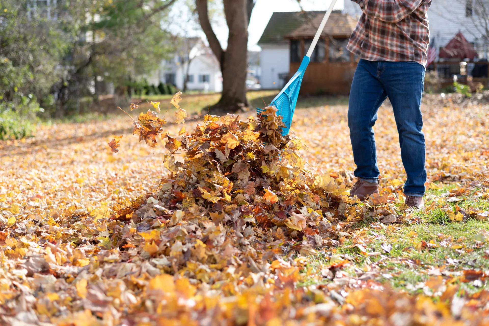 spring-maintenance-utah