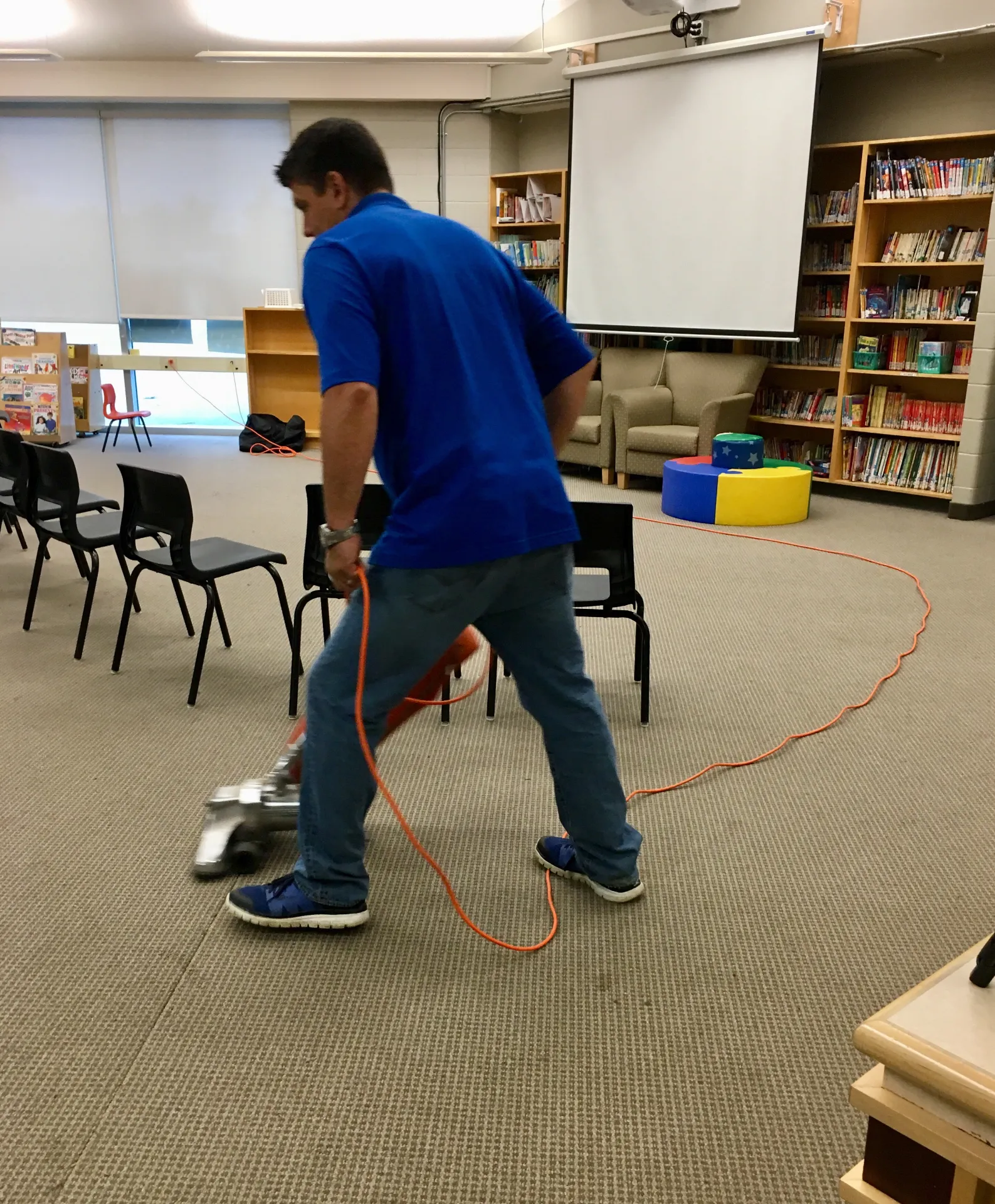 utah-carpet-cleaning