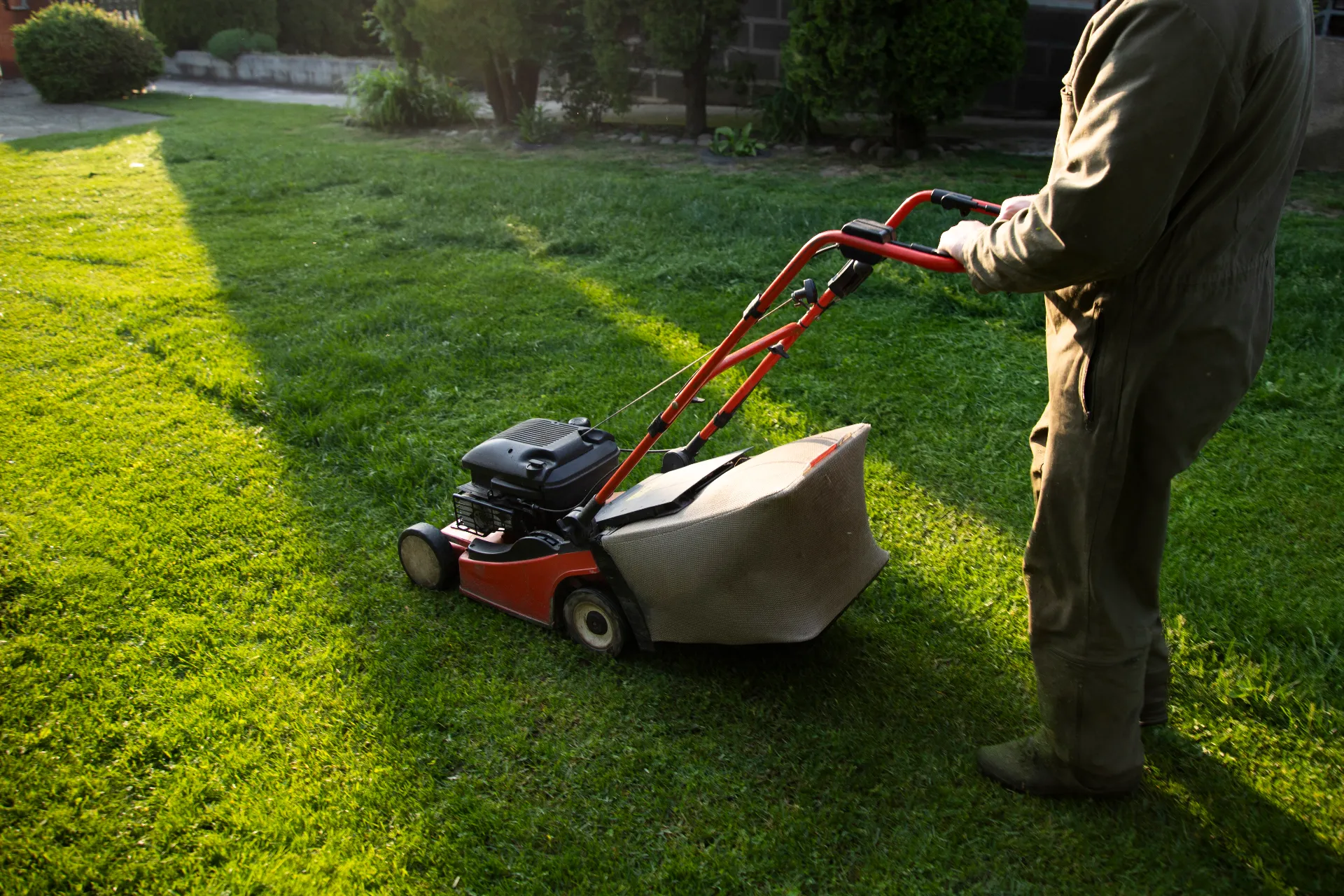 utah-weed-control