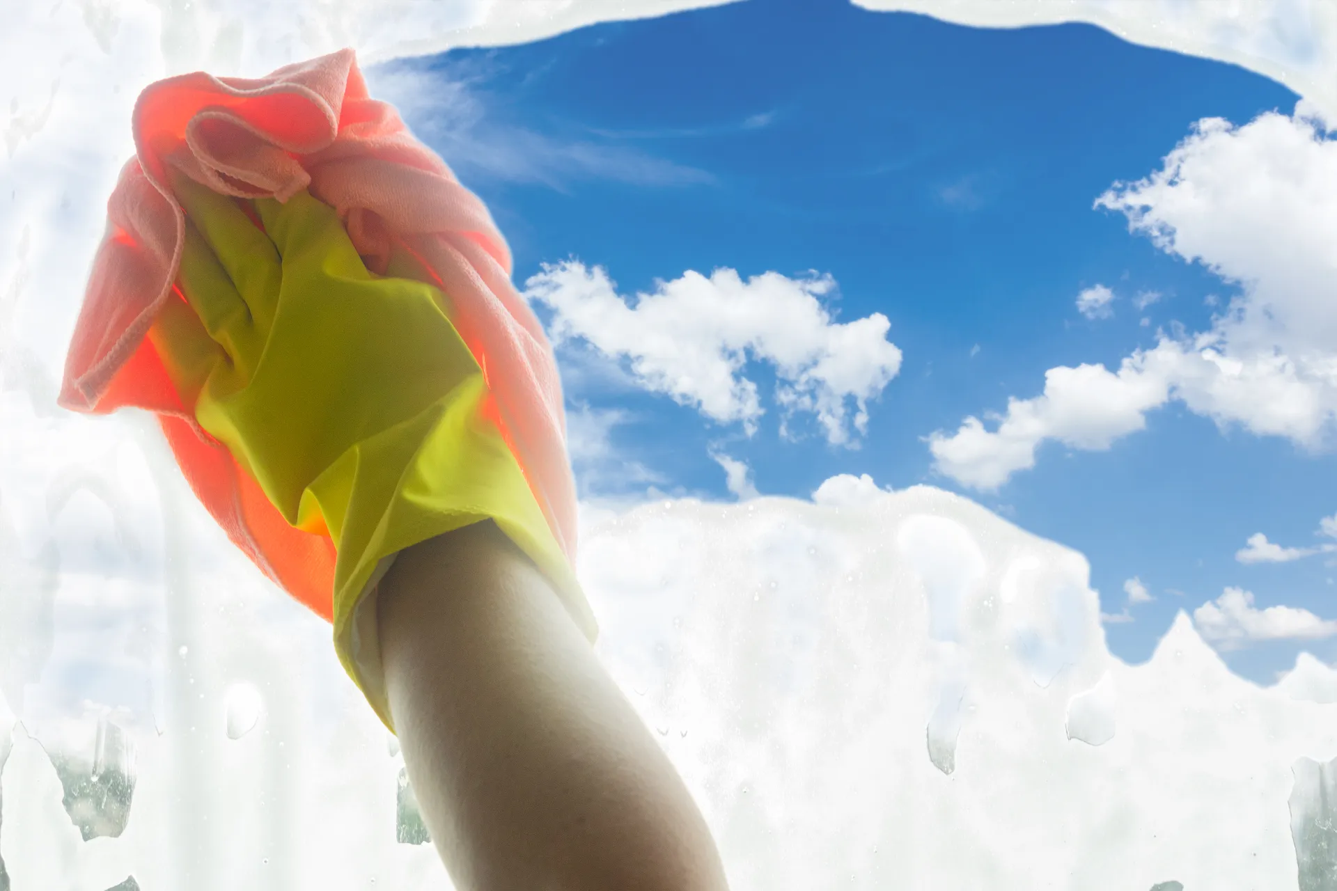 window-cleaning-company-utah