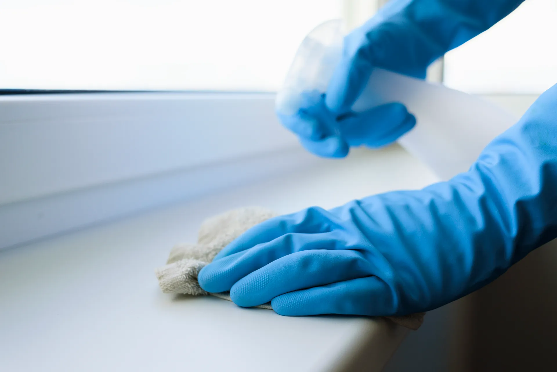 window-cleaning-specialists-utah